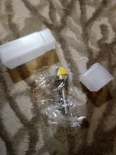 Enrutador de ranura de Ogee de 3/4 , cortador de espiga para carpintería, vástago de 12mm, 1/4, 1/2 , 8