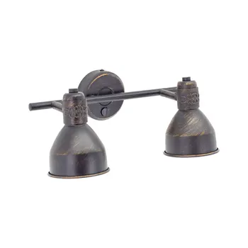 

Cl502522 Opus Coffee St.