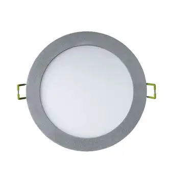 

Downlight 71 379 nlp-r1-12w-r172-840-sl-led 12w 4000 K IP20 D172 navigator 19051