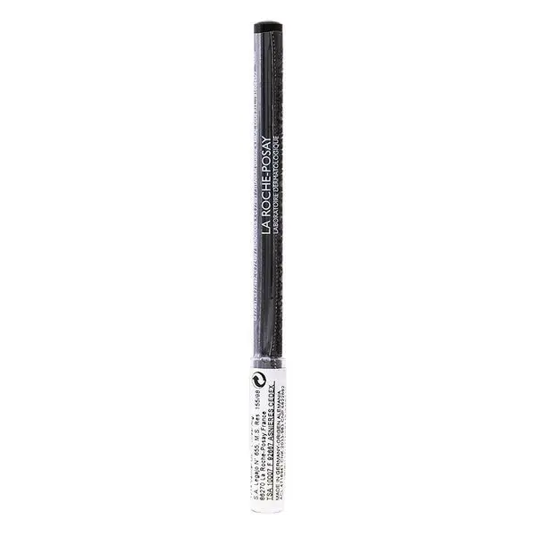 Карандаш для глаз La Roche Posay 101471