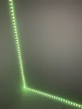 Bluetooth Led Strip Light RGB 5M LED Light Tape DC12V SMD 5050 Waterproof LED Light 10M