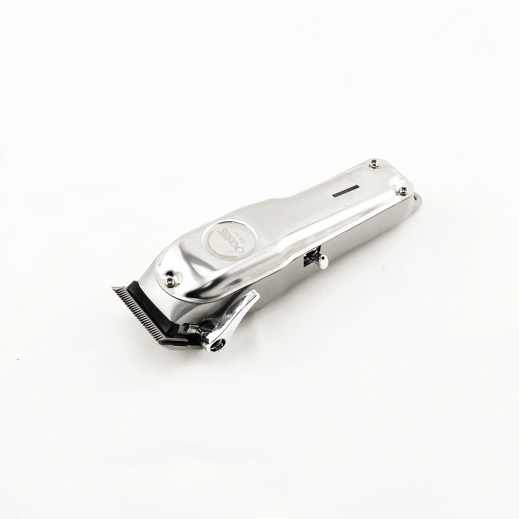 Wireless Clipper Cronier cr-13 afbeelding