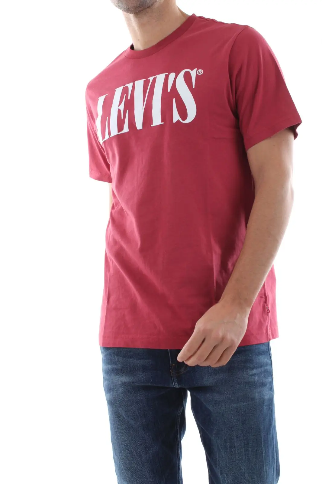 levis t shirt aliexpress