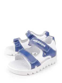 

Sandals Antilopa SO-161 (7)