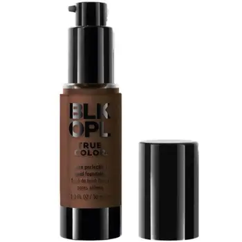 

BLACK OPAL Foundation BRL-1410 007N True Liquid Pore Perfecting Liquid Foundation