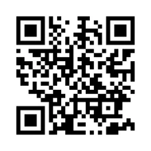 DC-DC de 12V a 5V, 3a, 15W, convertidor de potencia del coche, Micro Mini USB, fuente de alimentación de reducción de voltaje, adaptador de salida, baja protección automática de calor