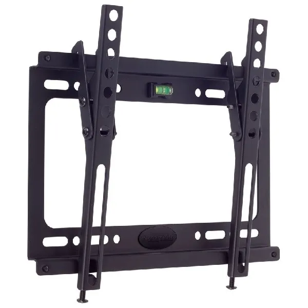 Кронштейн для телевизоров Kromax IDEAL 6 black|Кронштейны ТВ| |