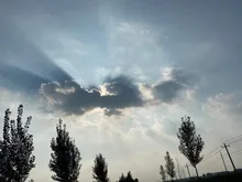 Cámara IP Solar de 1080P para exteriores, WIFI, 8W, batería recargable, domo de velocidad PTZ, impermeable de calle