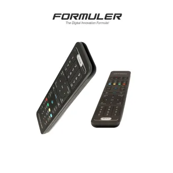 

Original remote control replacement for decoder OTT/IPTV formulating Zx / Zx 5G / Z7 + / Z7 + 5G / Z8