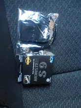 Fishing-Line Strong-Carp 300M PE Seaknight Tech-Multifilament 9-Strand 500M 20-100LB