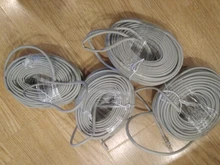 XMeye-cámara de seguridad IP POE de 5MP, Kits de sistema de vigilancia, 4 canales, SONY 335, Audio, impermeable, vídeo CCTV, AI, Onvif, NVR