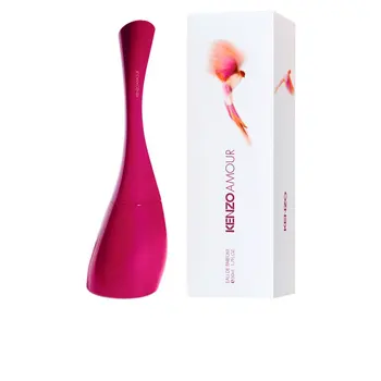 

KENZO AMOUR edp vaporizer 50 ml