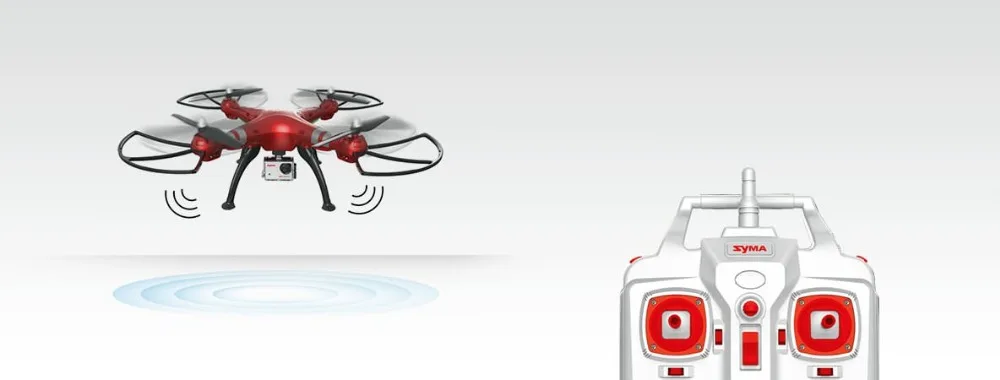 syma_x8hg_of2