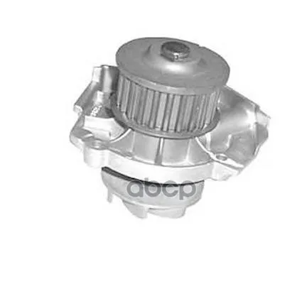 Водяной Насос Magneti Marelli 352316170306 MAGNETI MARELLI арт. 352316170306