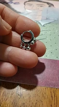 2020 nuevo gran oferta Plata de Ley 925 100% auténtica pendiente de caracola para las mujeres, joyería, regalo de fiesta de boda de compromiso