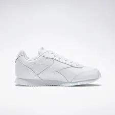 

Reebok Classic Unisex Sneakers. Free shipping to all Spain.