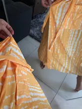 Bikini Cover-Ups Kimono Swim-Suit Beach-Wear Tunic Women Boho Carfigan Sexy Long Plus-Size