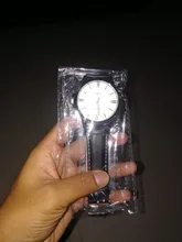 Yazole-Reloj ejecutivo de cuarzo para hombre, cronógrafo de pulsera, diseño de lujo al estilo de los famosos, 2020