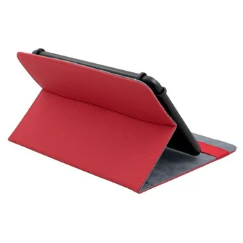 

Universal case e-vitta stand 2 p universal Network for tablet 9.7-10.1 '/24.6-25.6cm-fixing plastic molds-2 positions-