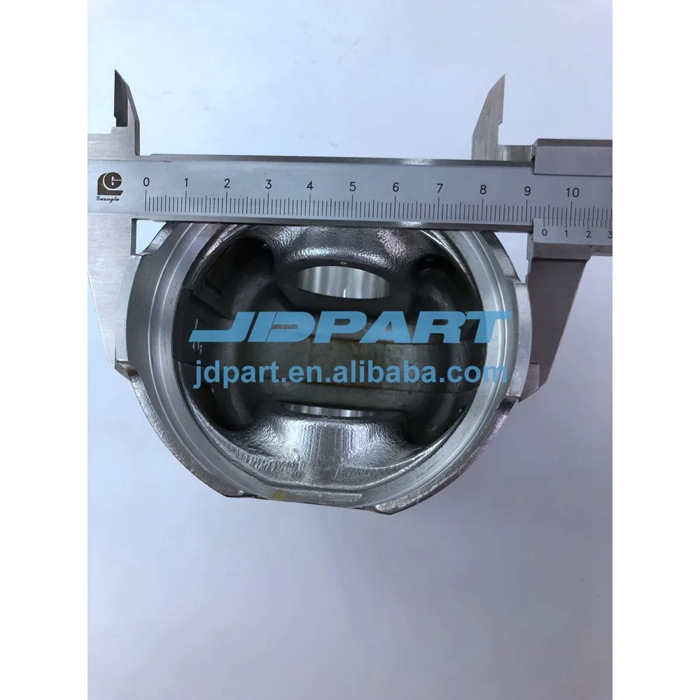 Yanmar   4D94E ̳ ŰƮ STD
