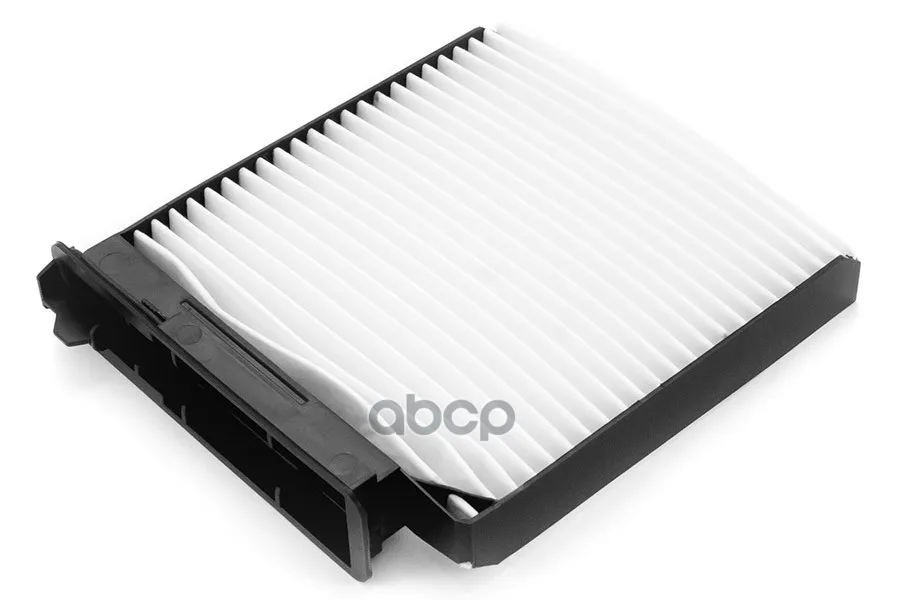 Фильтр Салона Nissan(Micra,Note,Nv200), Renault(Clio,Duster,Logan,Modus,Sandero,Twingo,Wind) Dextrim арт. DX4-1038