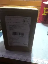 Socket-Box Switch Mount Screw-Set Adjustable 50mm 86 Depth Plasterboad