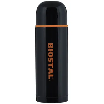 

Thermos supplier (biostal) sports