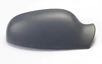 

CAP VOLVO S60 2000-S80 98 C/BREAKFAST. Left Compatible