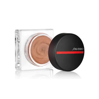 

SHISEIDO MINIMALIST WHIPPED POWDER BLUSH 04