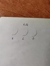 IRISYOUSELF-extensiones de pestañas postizas de visón, 20 hileras, naturales, suaves, individuales, maquillaje