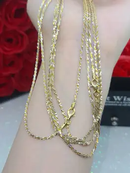 

Silver Chain 925 silver