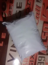 Pantalones cortos de culturismo para hombre, pantalón de chándal, informal, de marca, para gimnasio, Fitness, novedad, verano, 2021