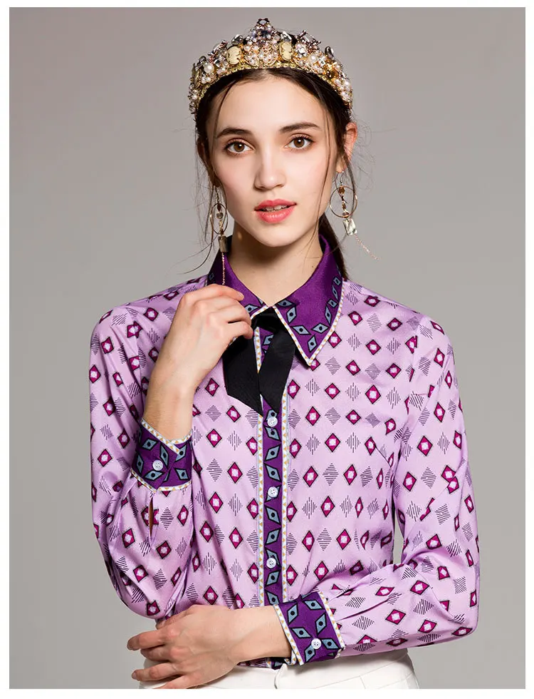 7769549443_119271691