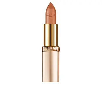 

Color riche lipstick 116 charme doré