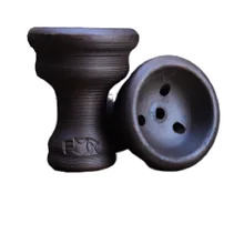 Аксессуары для кальяна, чаша для кальяна, Дамаск