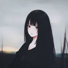E***.