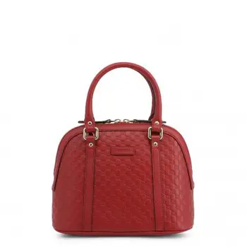 

Gucci hand Bag 449654_BMJ1G