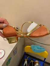 Zapatos de baile latino para niñas, zapatillas modernas, para baile, salón, Salsa, tango