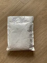 Pouch Gun Sock Holsters-Storage-Bag Sleeve-Cover Shotgun Hunting Long Outdoor for 54-