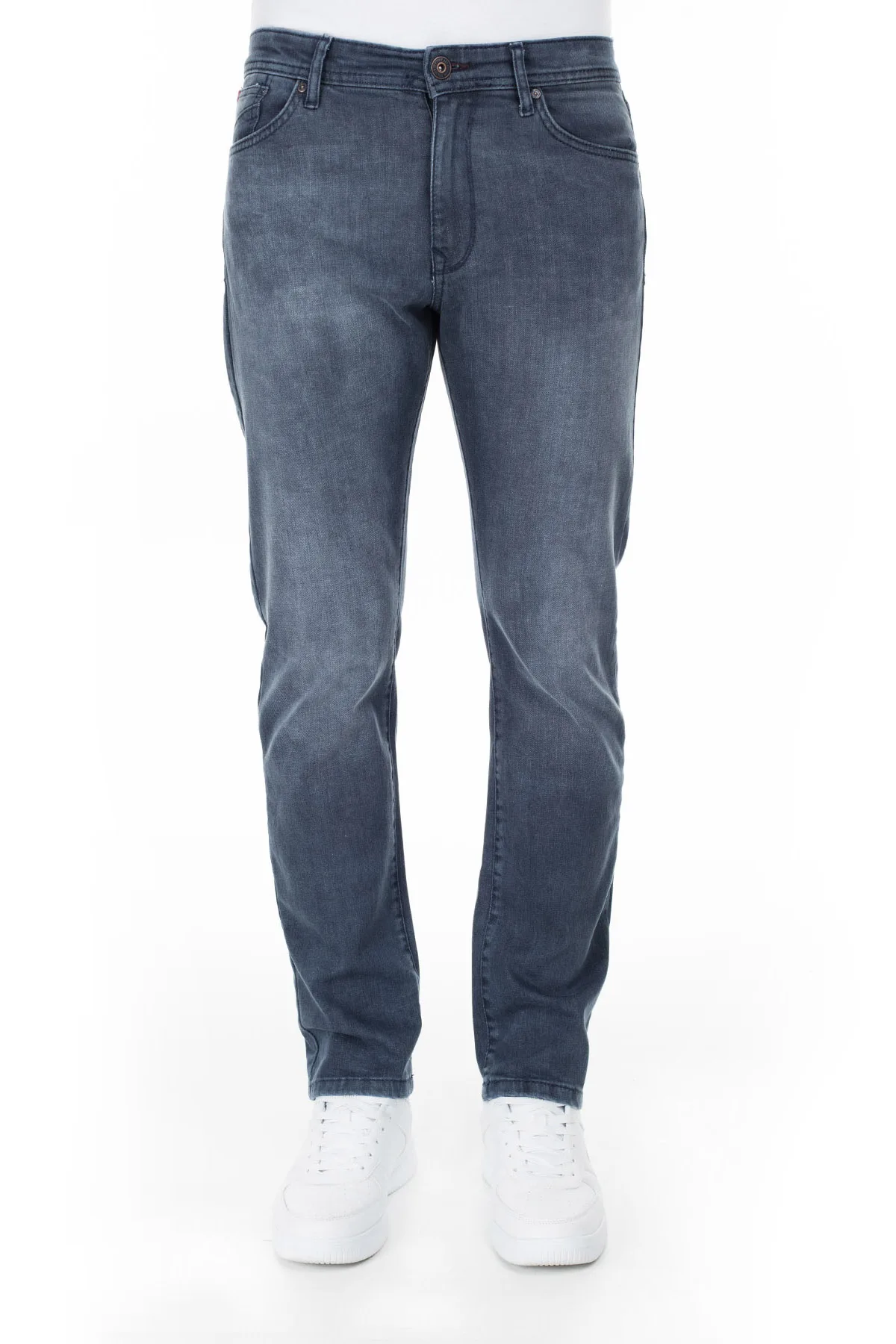 Lee Cooper Harry Jeans MEN 'S Jeans 
