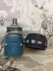 Изображение товара 3