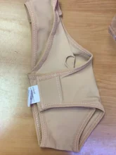 Facial delicada cara delgada máscara de vendaje de cuidado de la piel de forma de Correa y levantar reducir mascarilla Facial para papadas cara roturas banda