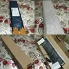 Изображение товара 5
