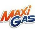 Maxi-gas Store