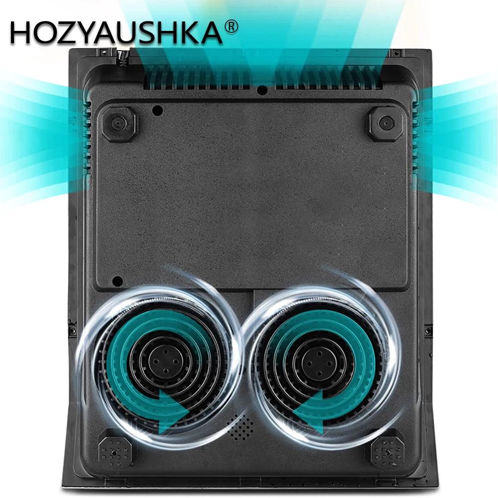 3500W high power concave/flat induction cooker can withstand up to 60KG maximum heating time 24H 3500W