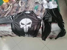 Traje de manga larga para bicicleta de montaña para hombre, ropa transpirable para ciclismo de montaña, 2021