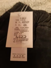 Pantalones vaqueros de estilo Boyfriend para mujer, pantalón de cintura alta, suavizante de talla grande, pantalones bombachos vaqueros de longitud completa, Retro Azul, gris, 4xl, 5xl