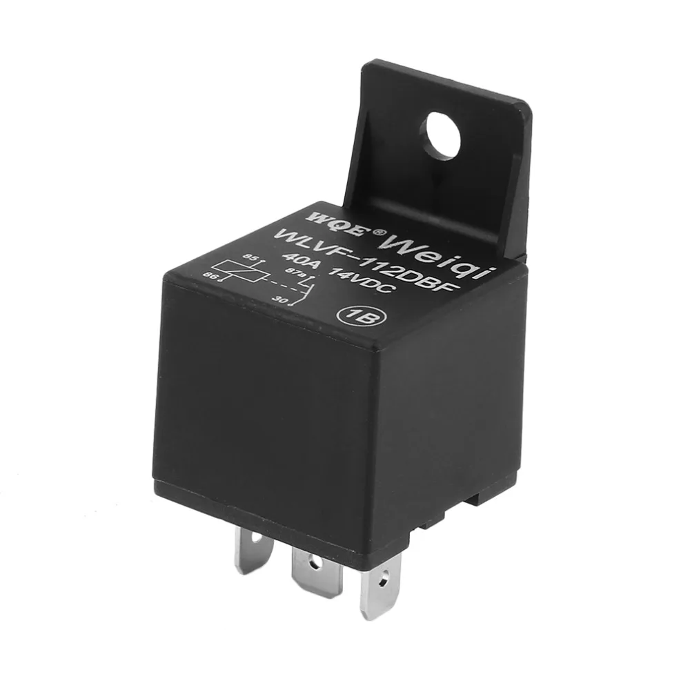 ZC877900-D-14-1