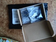 TPMS 315 433MHz Mx sensor programable Universal Sensor de supervisión de presión de neumáticos programa de alta calidad para Autel SUNWOLF