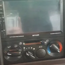 А***р